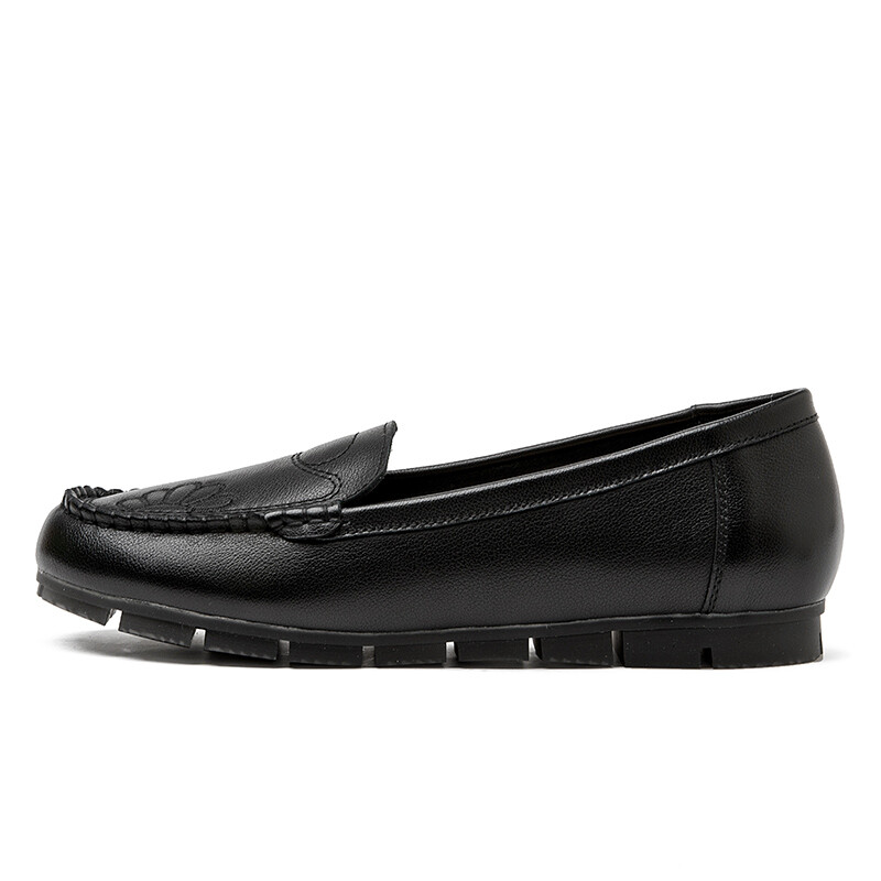 Туфли женские повседневные Women's Casual Shoes Women's Guci Tianlun, цвет Apricot
Туфли женские повседневные Women's Casual Shoes Women's Guci Tianlun, цвет Apricot
