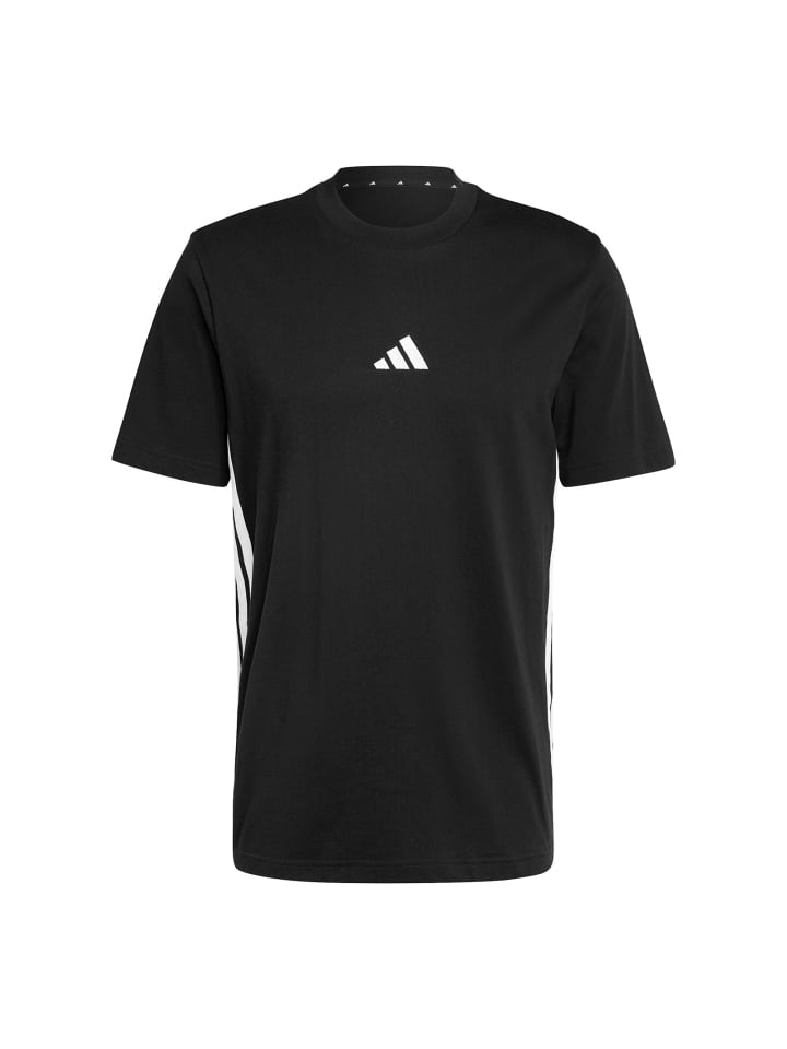 Adidas Футболка M 36 SJ T черного цвета, Черный, Adidas Футболка M 36 SJ T черного цвета
Adidas Футболка M 36 SJ T черного цвета, Черный, Adidas Футболка M 36 SJ T черного цвета
