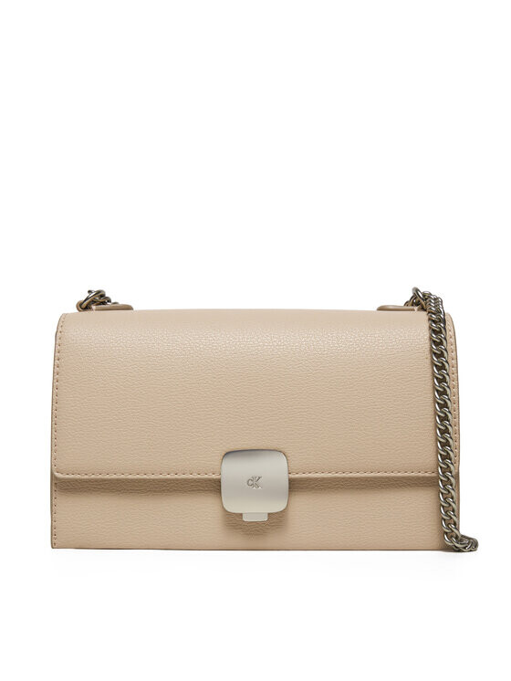 Сумочка Calvin Klein Jeans, розовый 
Сумочка Calvin Klein Jeans, розовый