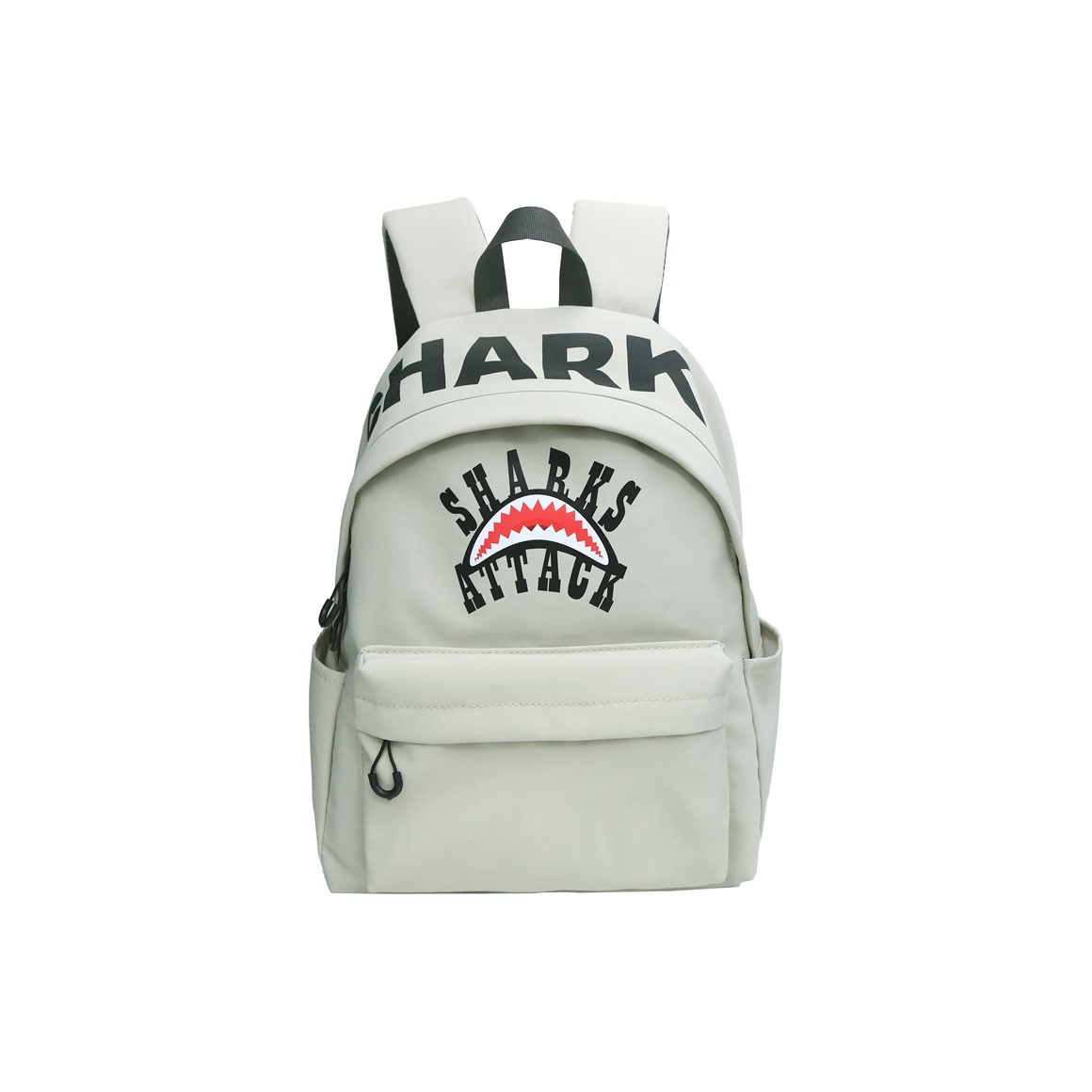 DCLOUD Нейлоновый рюкзак унисекс разноцветный, Green Trumpets
DCLOUD Нейлоновый рюкзак унисекс разноцветный, Green Trumpets