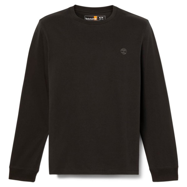 Футболка с длинным рукавом - длинный рукав Timberland, мультиколор
Футболка с длинным рукавом - длинный рукав Timberland, мультиколор