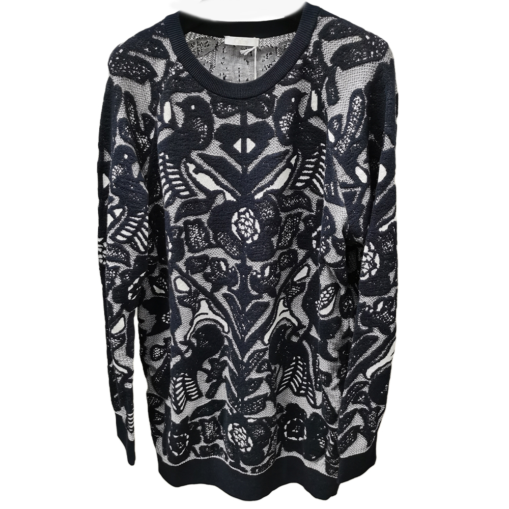 Chloé Топ женский синий
Chloé Топ женский синий