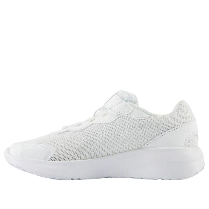 Кроссовки (PS) New Balance 578 Wide 'White', белый
Кроссовки (PS) New Balance 578 Wide 'White', белый