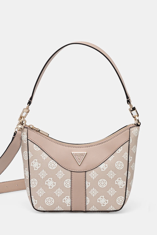 Сумка DORYS Guess, розовый
Сумка DORYS Guess, розовый