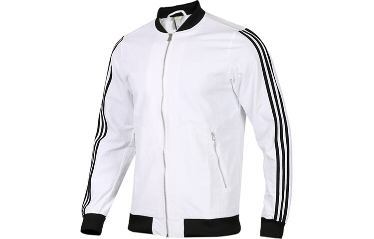 Куртка мужская Adidas Neo
Куртка мужская Adidas Neo