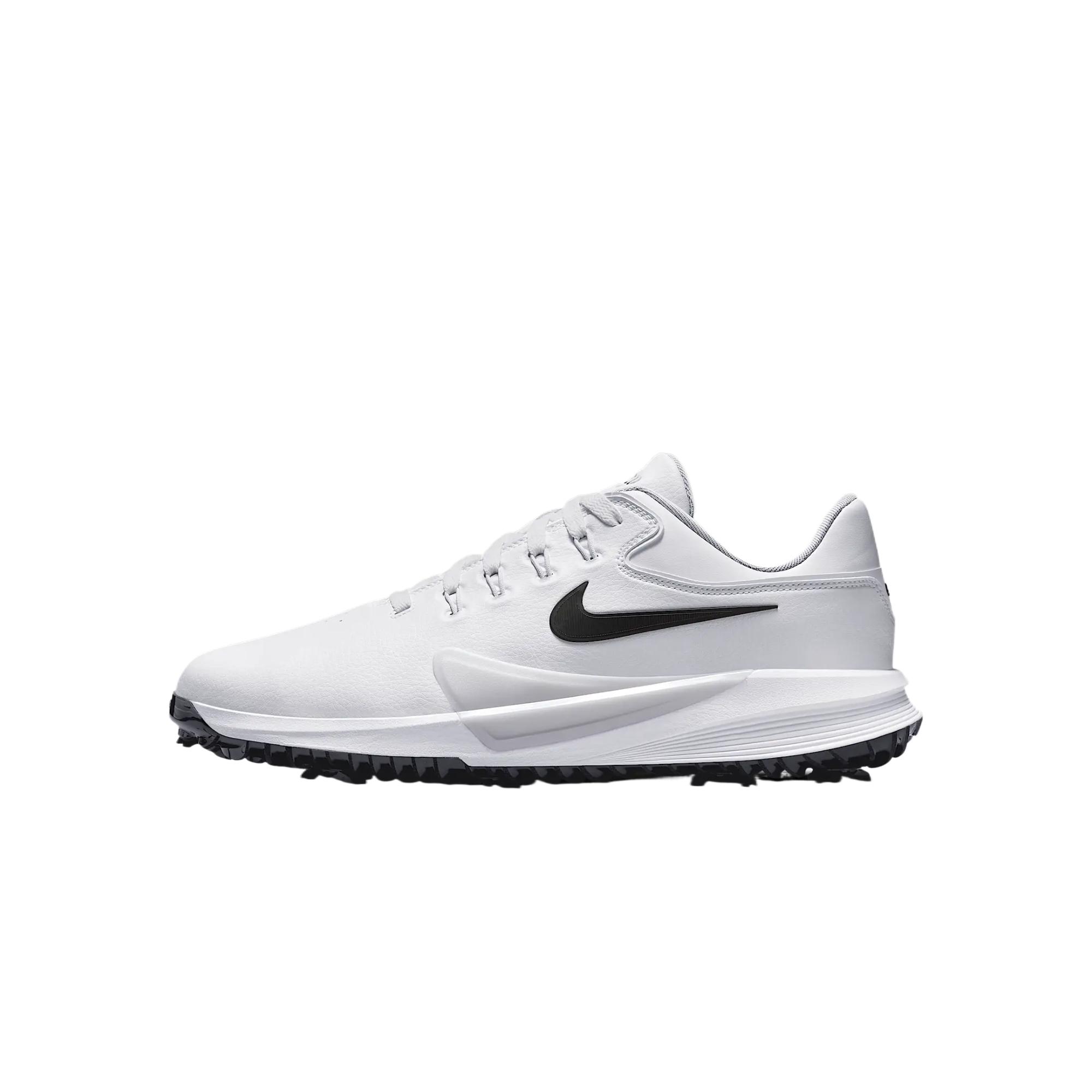 Nike Кроссовки для гольфа Air Zoom Victory Pro 4 Low top Unisex White
Nike Кроссовки для гольфа Air Zoom Victory Pro 4 Low top Unisex White