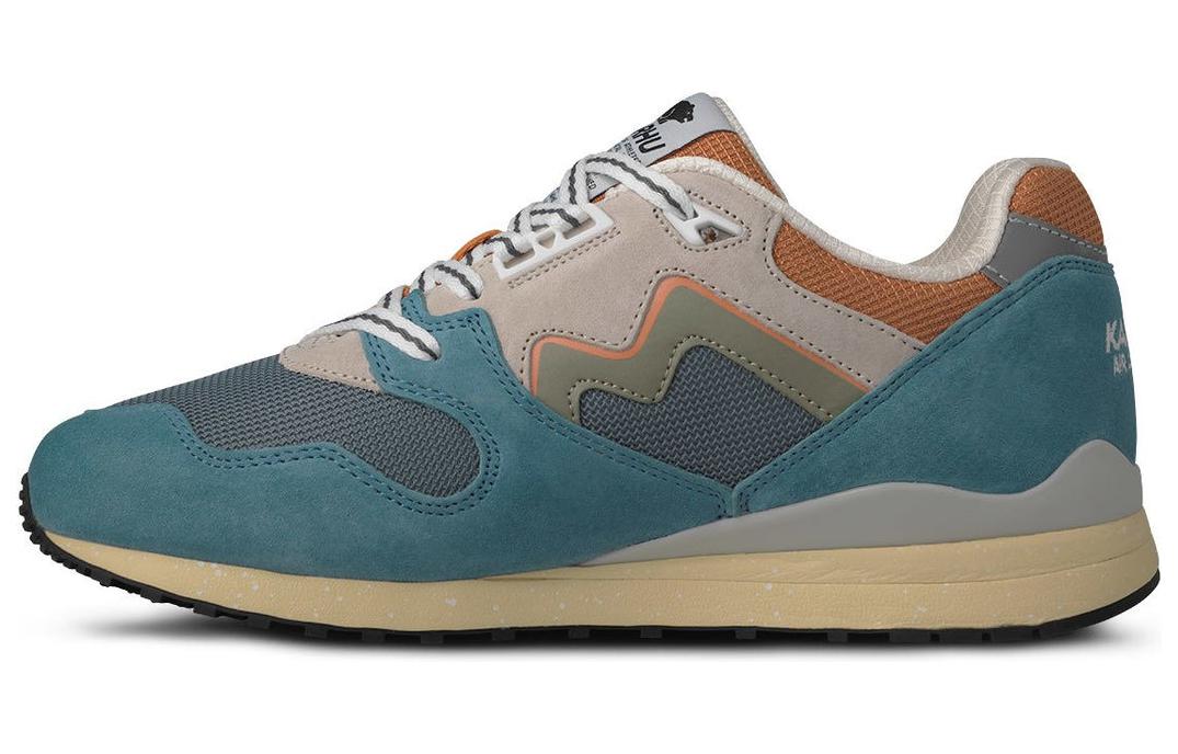Synchron Classic 'Reef Waters' KARHU
Synchron Classic 'Reef Waters' KARHU
