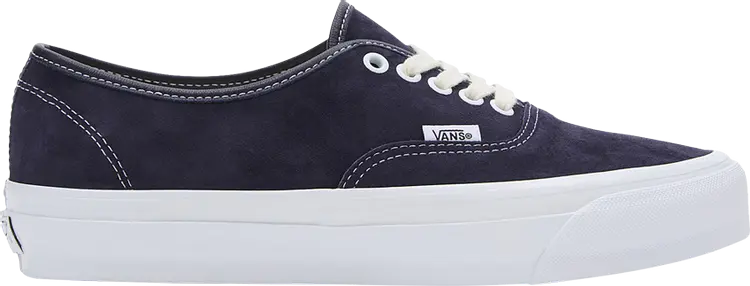 Кроссовки Premium Authentic 44 'Baritone Blue', синий, Черный, Кроссовки Premium Authentic 44 'Baritone Blue', синий
Кроссовки Premium Authentic 44 'Baritone Blue', синий, Черный, Кроссовки Premium Authentic 44 'Baritone Blue', синий