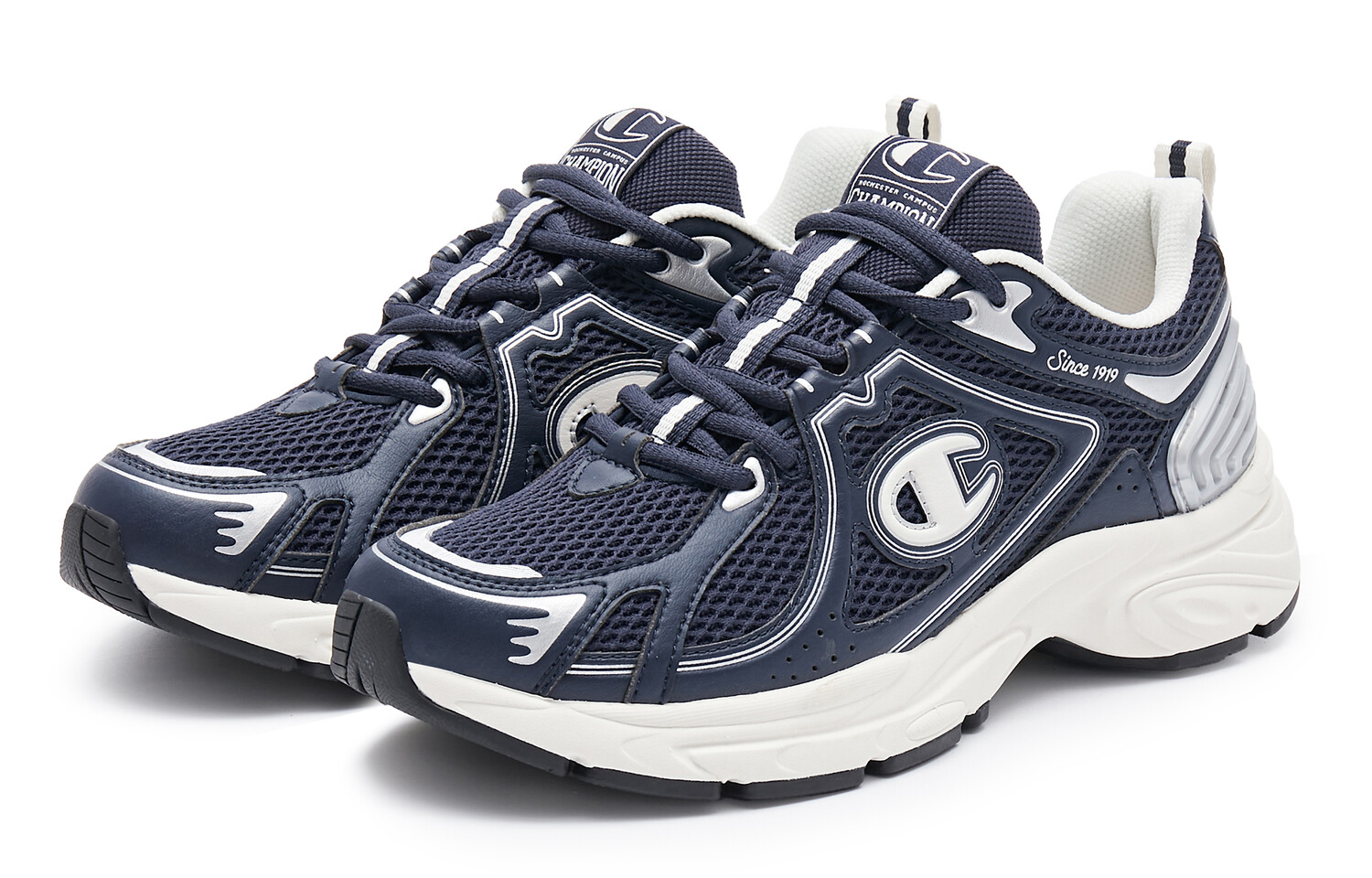 Кроссовки мужские низкие синие Champion, Синий, Кроссовки мужские низкие синие Champion
Кроссовки мужские низкие синие Champion, Синий, Кроссовки мужские низкие синие Champion