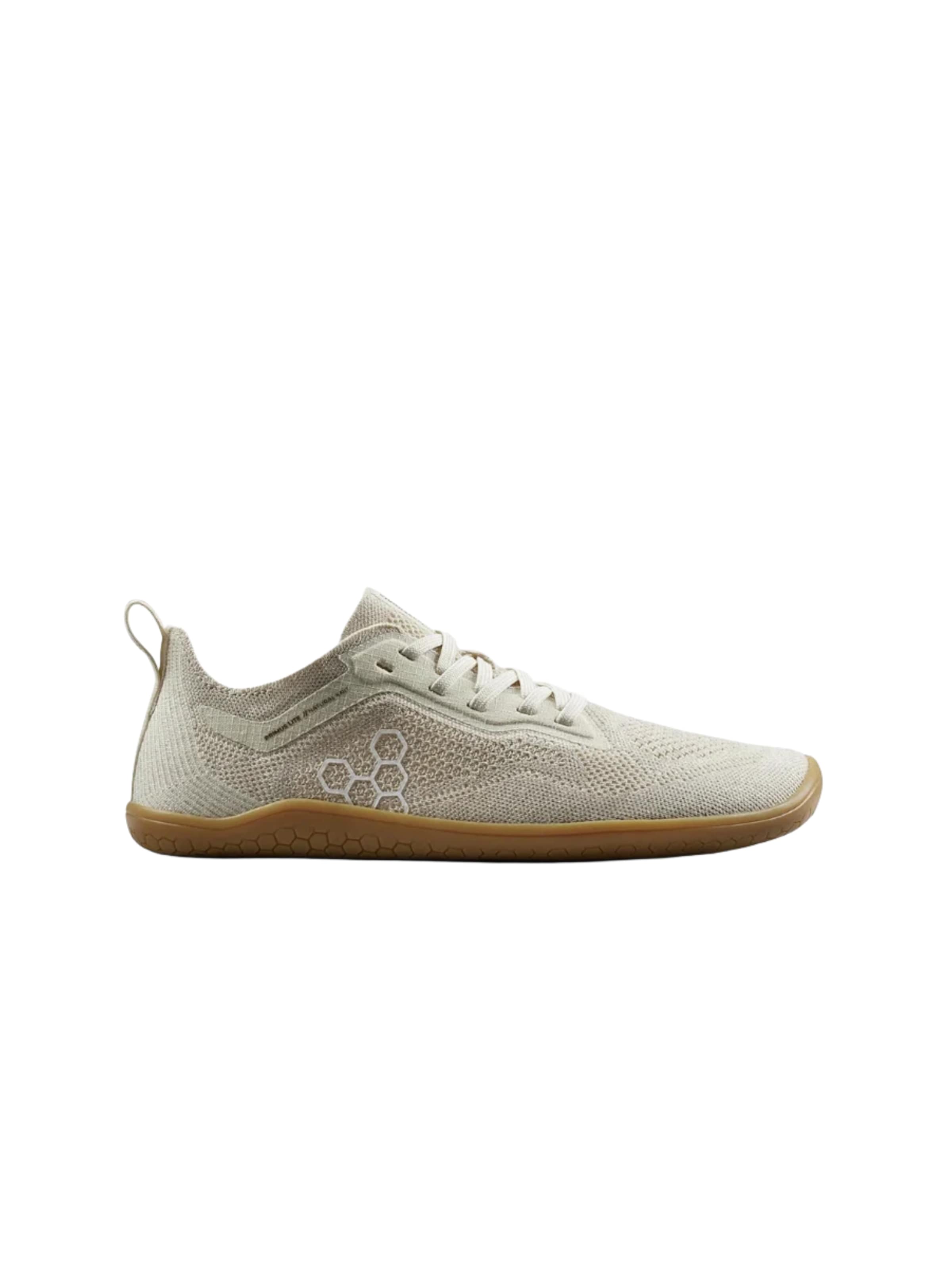 Vivo Barefoot Flats 'PRIMUS LITE KNIT NATURAL MENS' в белом цвете
Vivo Barefoot Flats 'PRIMUS LITE KNIT NATURAL MENS' в белом цвете