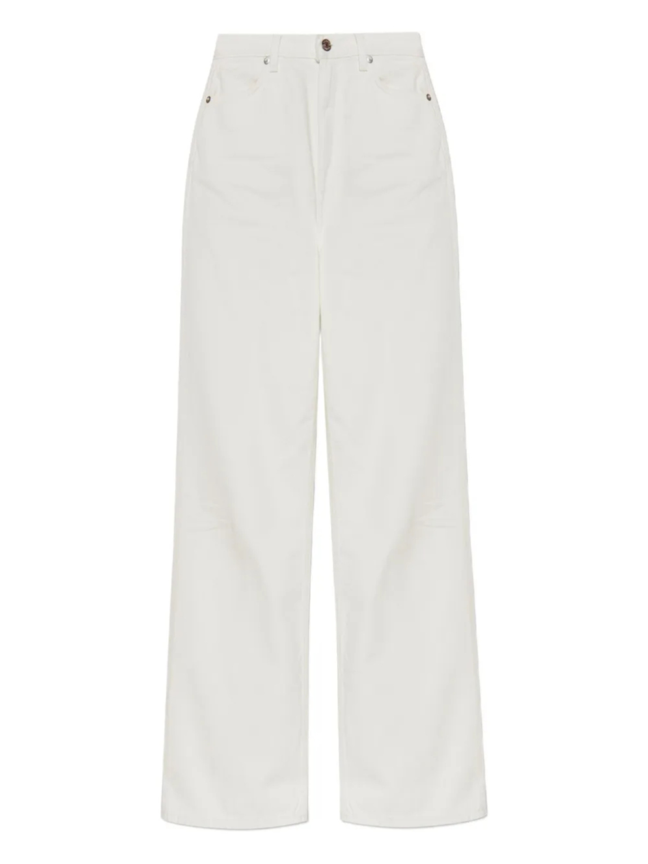 Джинсы Саребекка SAMSOE SAMSOE, белый
Джинсы Саребекка SAMSOE SAMSOE, белый