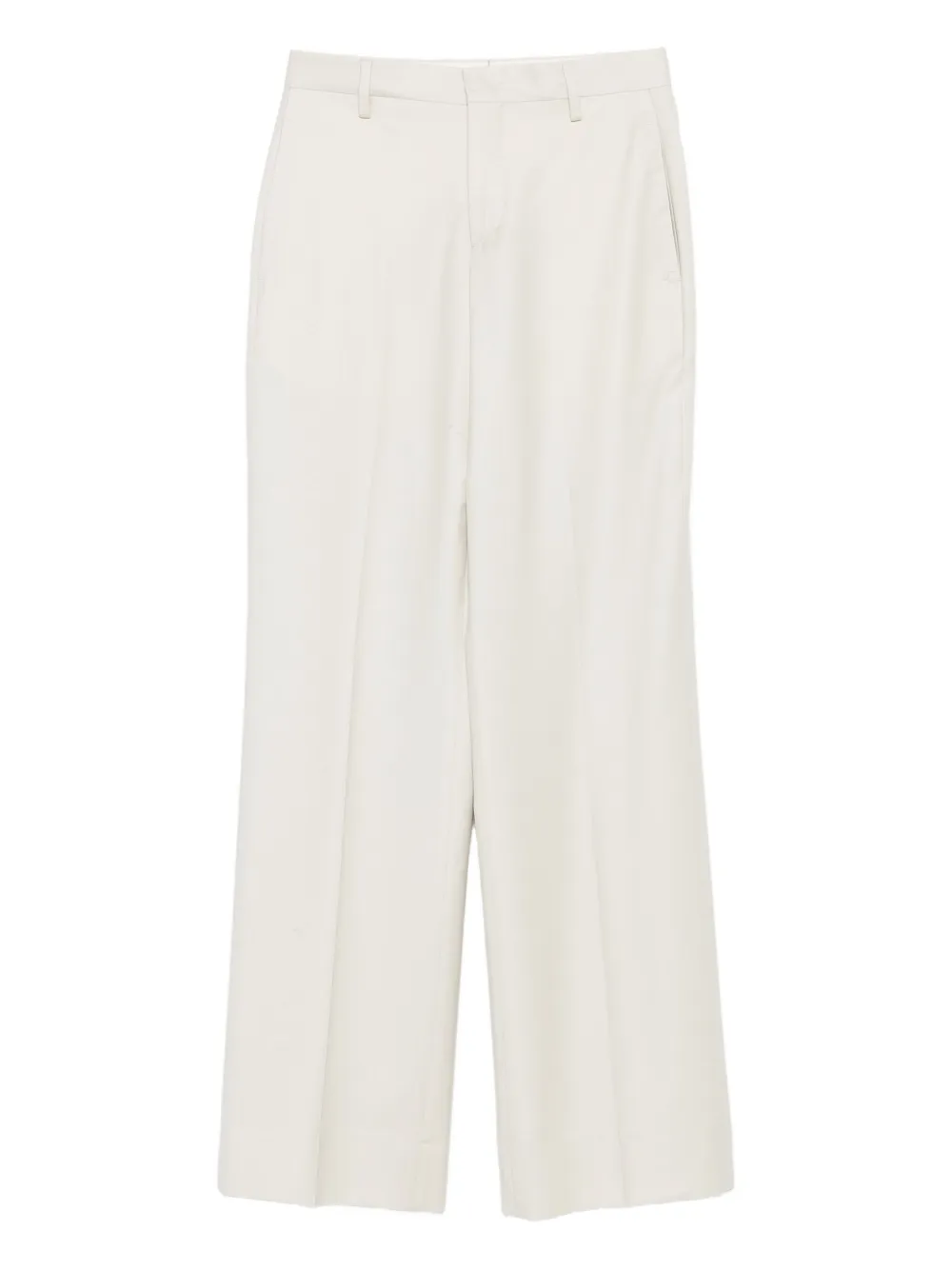 Классические брюки Lutetia Briglia 1949, нейтральный
Классические брюки Lutetia Briglia 1949, нейтральный