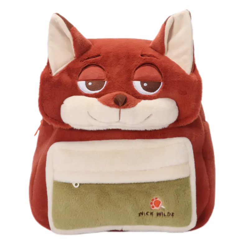 Disney Винни Пух, коллекция Soothing Collection, рюкзак из полиэстера, большой размер, женский, мультиколор
Disney Винни Пух, коллекция Soothing Collection, рюкзак из полиэстера, большой размер, женский, мультиколор