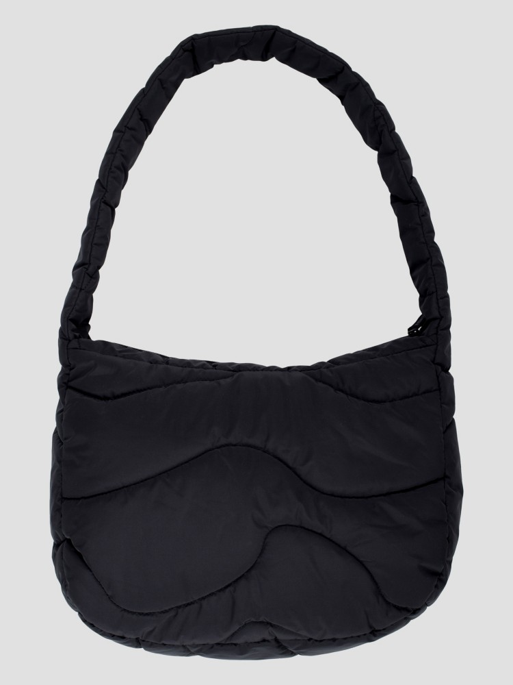 Сумка через плечо Iriedaily Paddy Shoulder Umhängetasche, black, Черный, Сумка через плечо Iriedaily Paddy Shoulder Umhängetasche, black
Сумка через плечо Iriedaily Paddy Shoulder Umhängetasche, black, Черный, Сумка через плечо Iriedaily Paddy Shoulder Umhängetasche, black