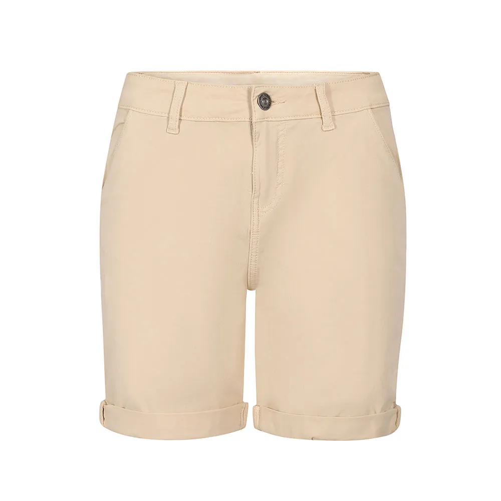 Брюки Alpine Pro Noka, бежевый
Брюки Alpine Pro Noka, бежевый