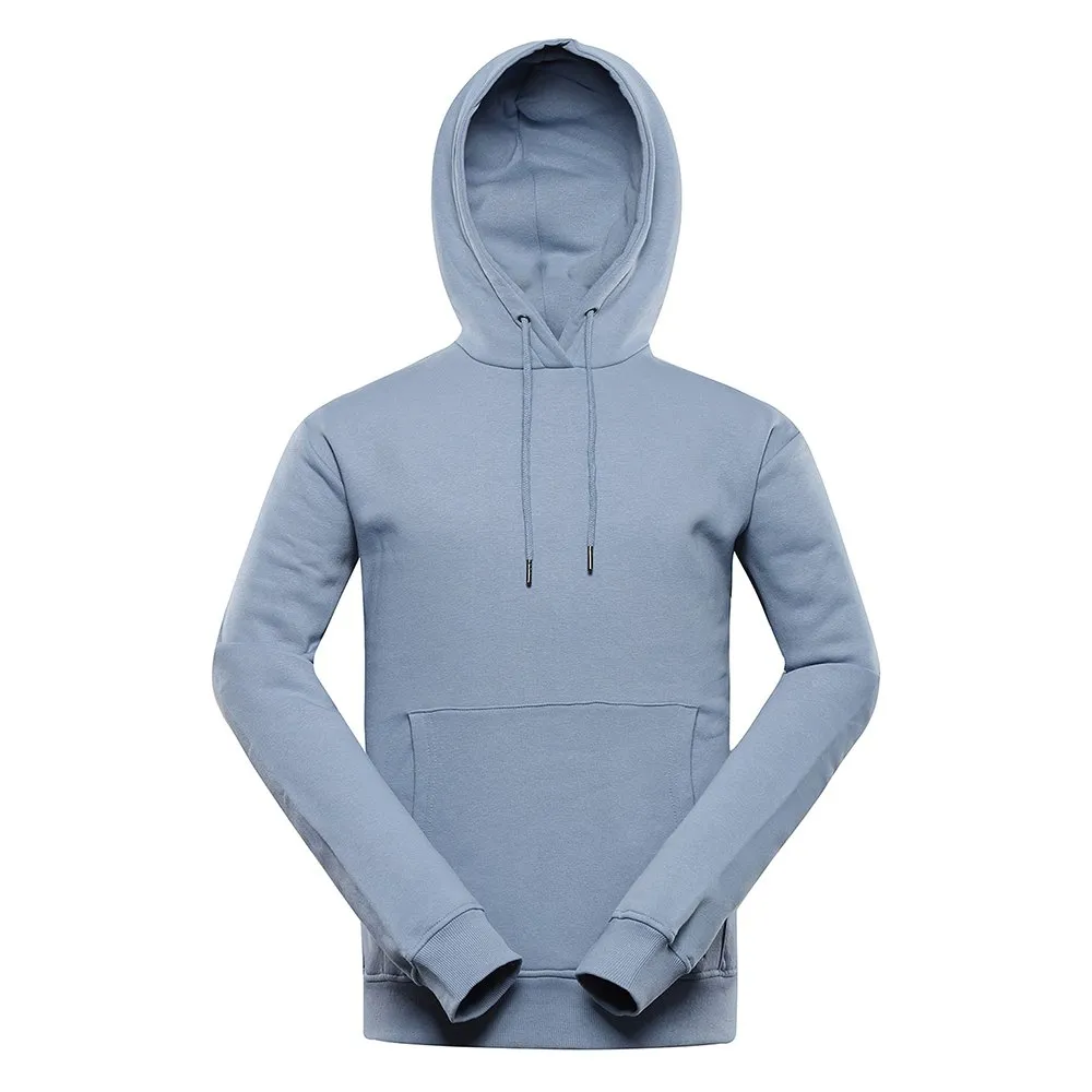 Худи Nax Azer, синий
Худи Nax Azer, синий