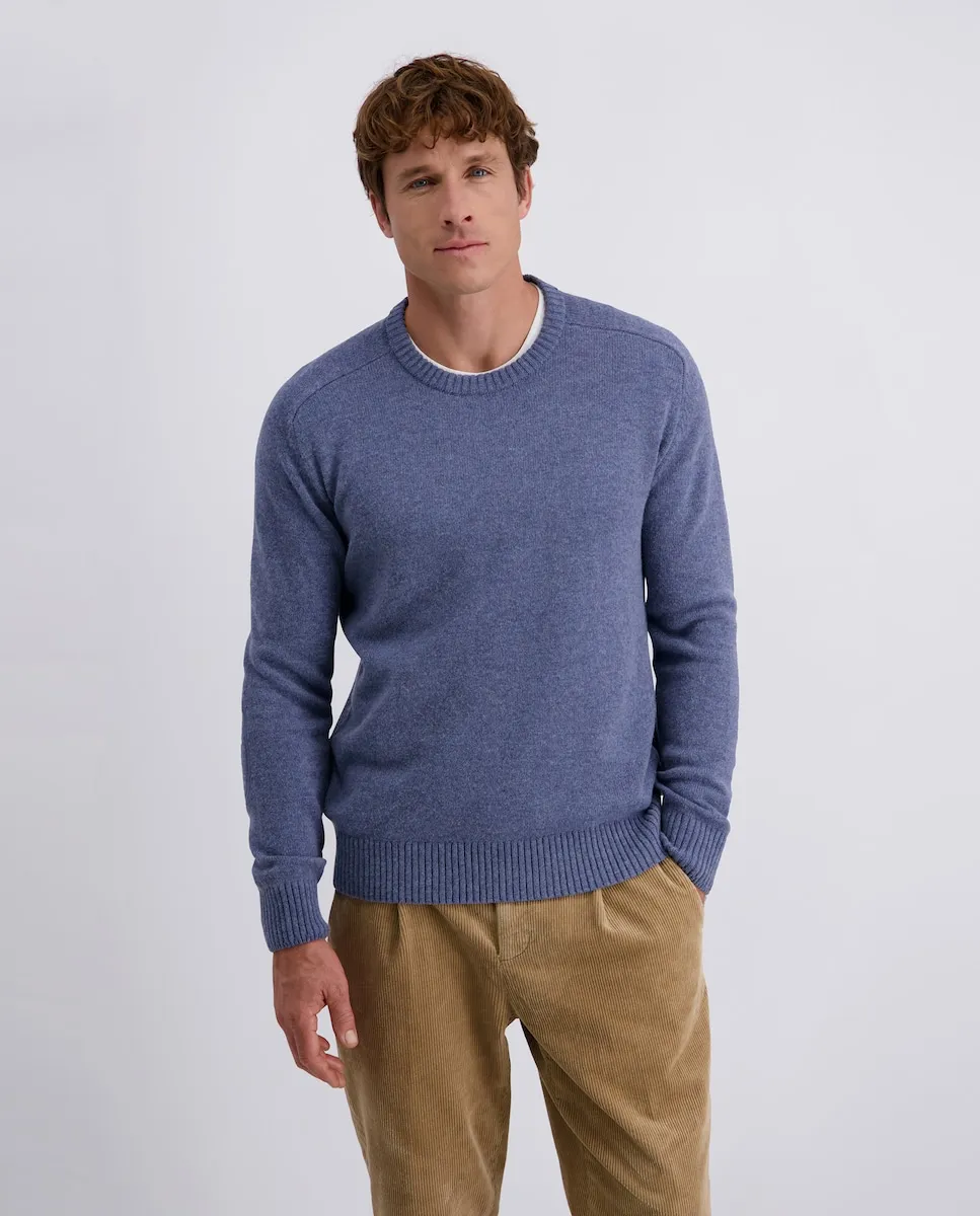 Свитер с вырезом «лодочка» 55% шерсть, мужской, небесно-голубой Pierre Cardin
Свитер с вырезом «лодочка» 55% шерсть, мужской, небесно-голубой Pierre Cardin