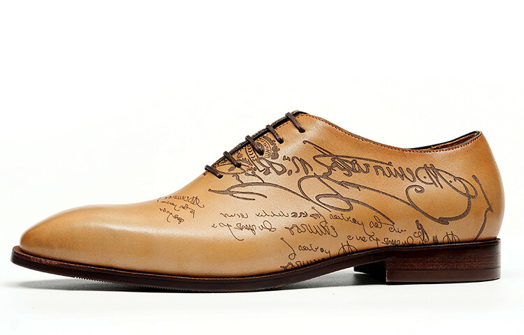 Туфли мужские низкие Lord Aston, цвет Black Gray
Туфли мужские низкие Lord Aston, цвет Black Gray