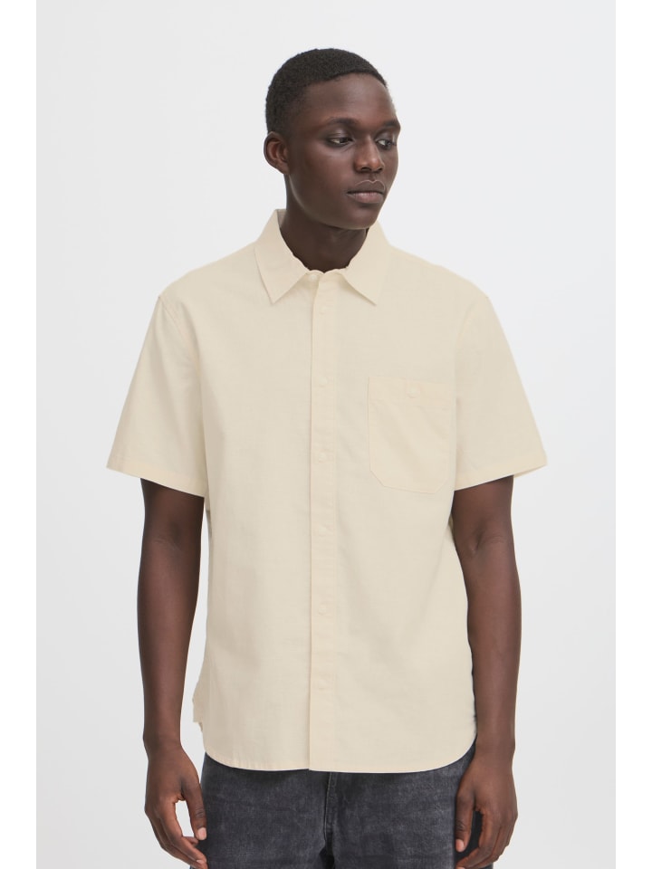 Рубашка BLEND, натуральный
Рубашка BLEND, натуральный