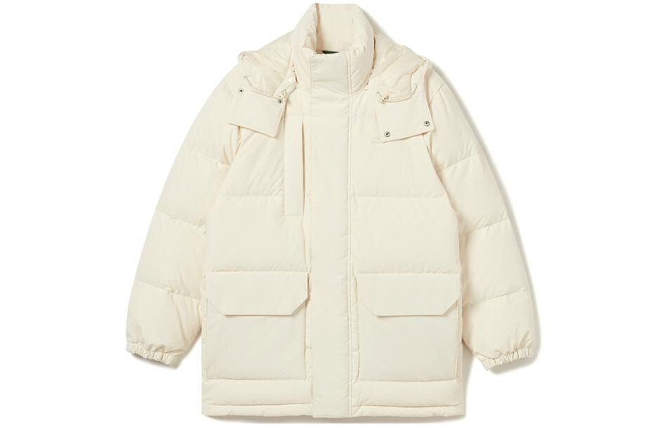 Куртка мужская кремово-белая Lacoste, кремовый/белый
Куртка мужская кремово-белая Lacoste, кремовый/белый