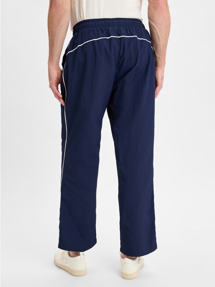 Спортивные брюки ellesse, морской
Спортивные брюки ellesse, морской