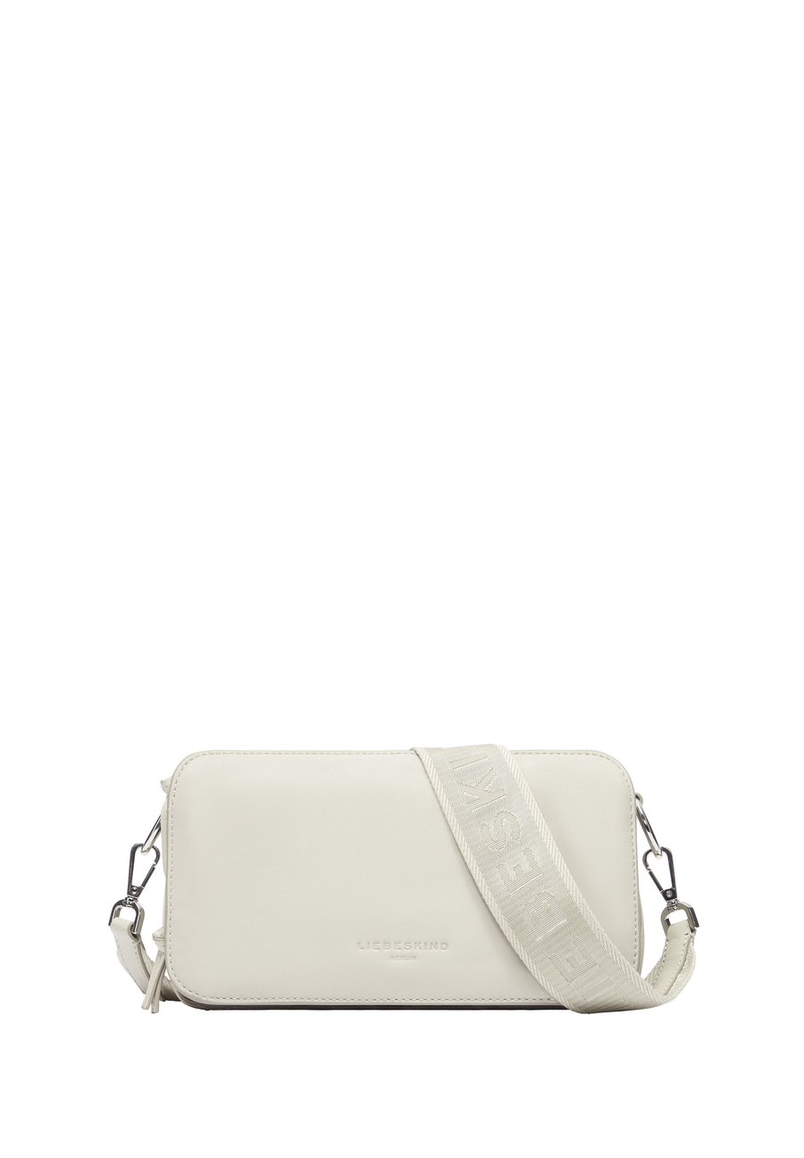 Сумка кросс-боди Liebeskind Berlin CLARICE WEICHE, Helles Beige/Sand
Сумка кросс-боди Liebeskind Berlin CLARICE WEICHE, Helles Beige/Sand