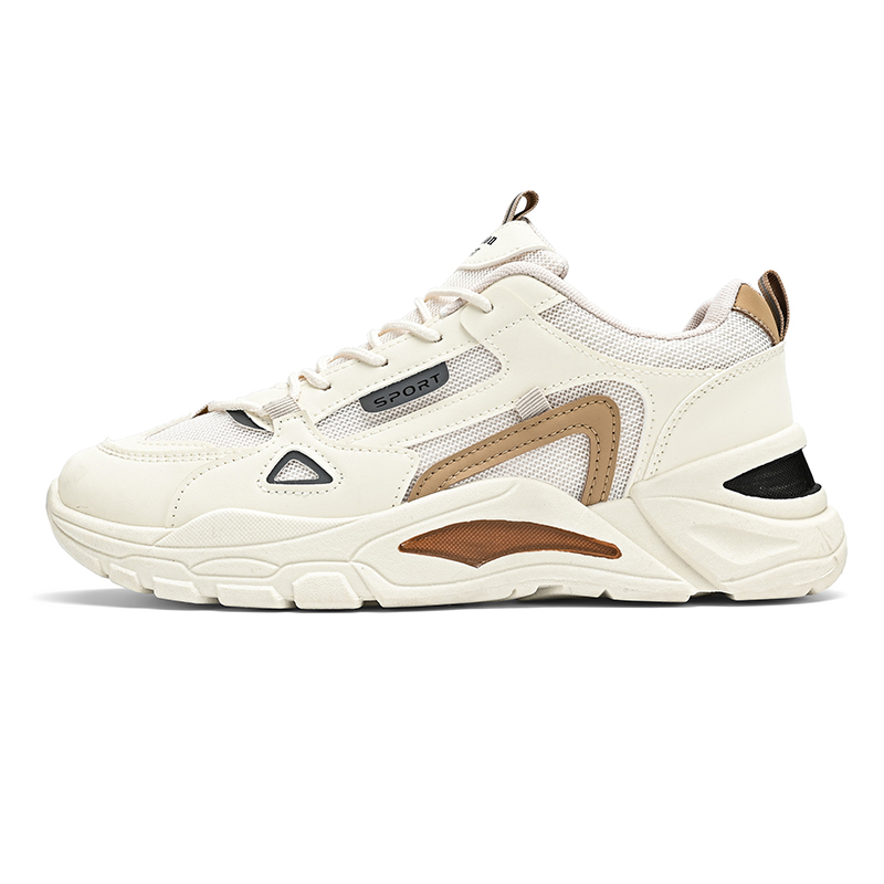 Нескользящие, износостойкие, дышащие, легкие, амортизирующие, низкие, детские, повседневные кроссовки для детей Izumi Chiryū, бежевый/желтый
Нескользящие, износостойкие, дышащие, легкие, амортизирующие, низкие, детские, повседневные кроссовки для детей Izumi Chiryū, бежевый/желтый