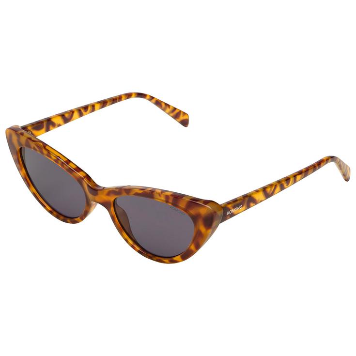 Солнцезащитные очки Rosie Aquatic Sands Komono
Солнцезащитные очки Rosie Aquatic Sands Komono