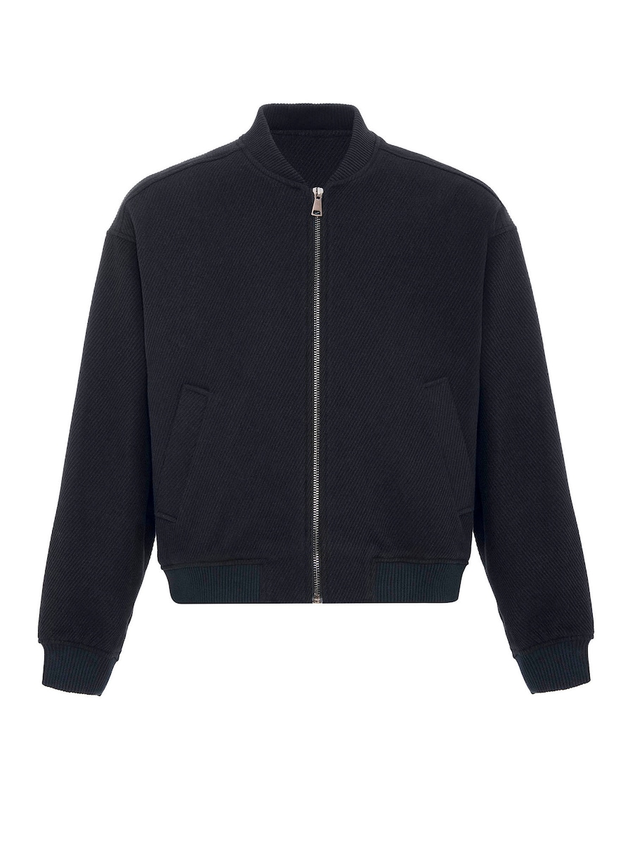 Куртка межсезонная Antioch, Night Blue
Куртка межсезонная Antioch, Night Blue