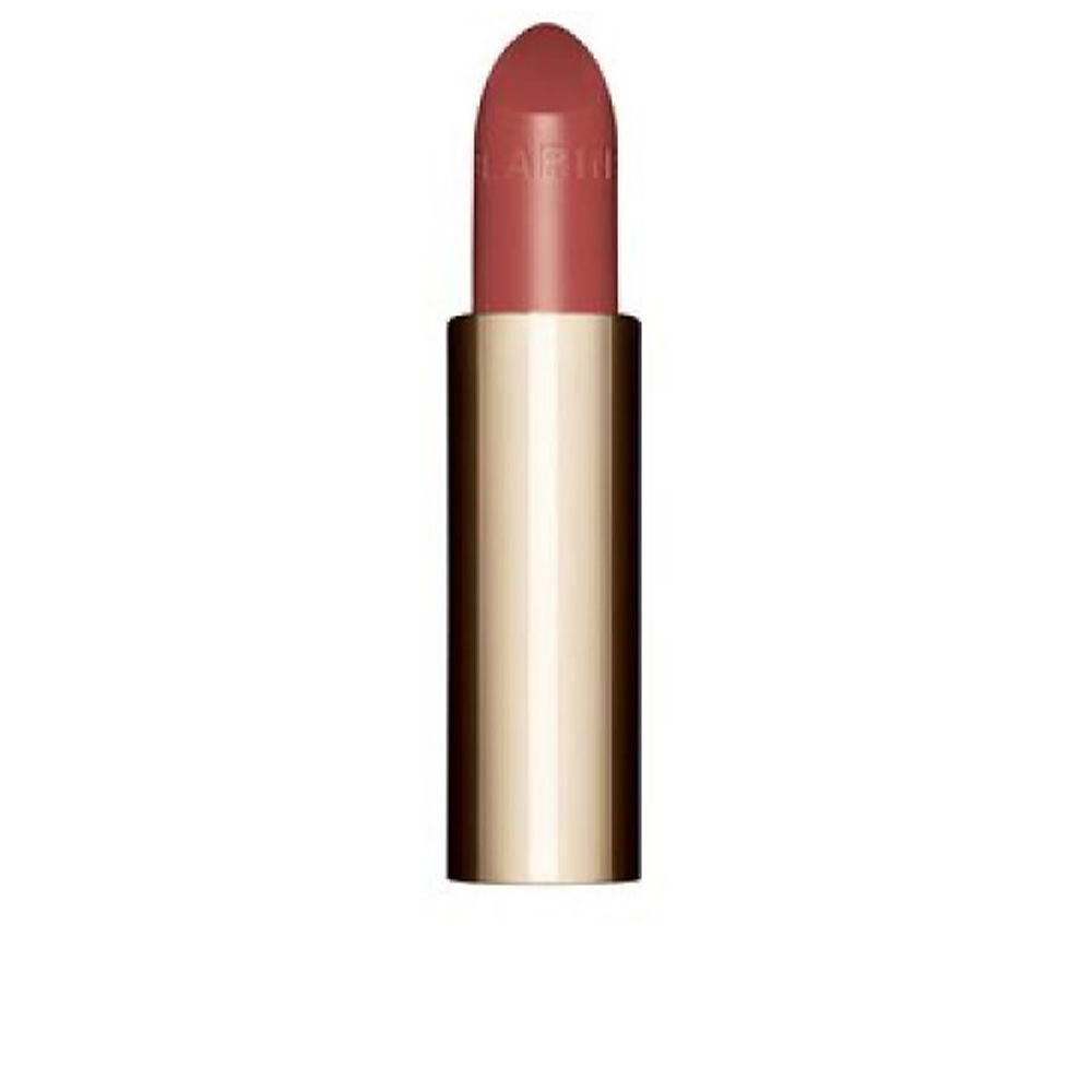 Губная помада Joli rouge recarga Clarins, 3,5 г, 705
Губная помада Joli rouge recarga Clarins, 3,5 г, 705