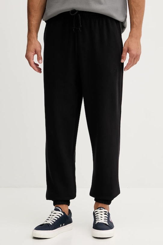 Спортивные штаны Calvin Klein Underwear, черный
Спортивные штаны Calvin Klein Underwear, черный