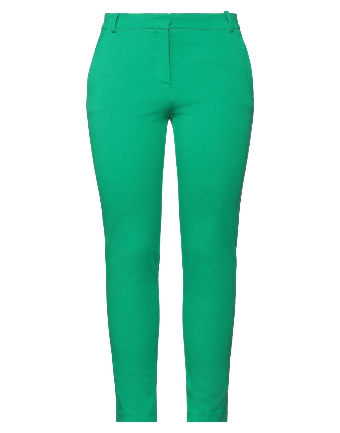 Брюки Pinko, зеленый
Брюки Pinko, зеленый