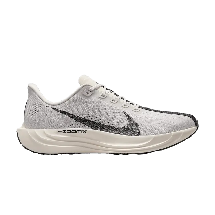 Кроссовки Nike Pegasus Plus, Platinum Tint Anthracite
Кроссовки Nike Pegasus Plus, Platinum Tint Anthracite