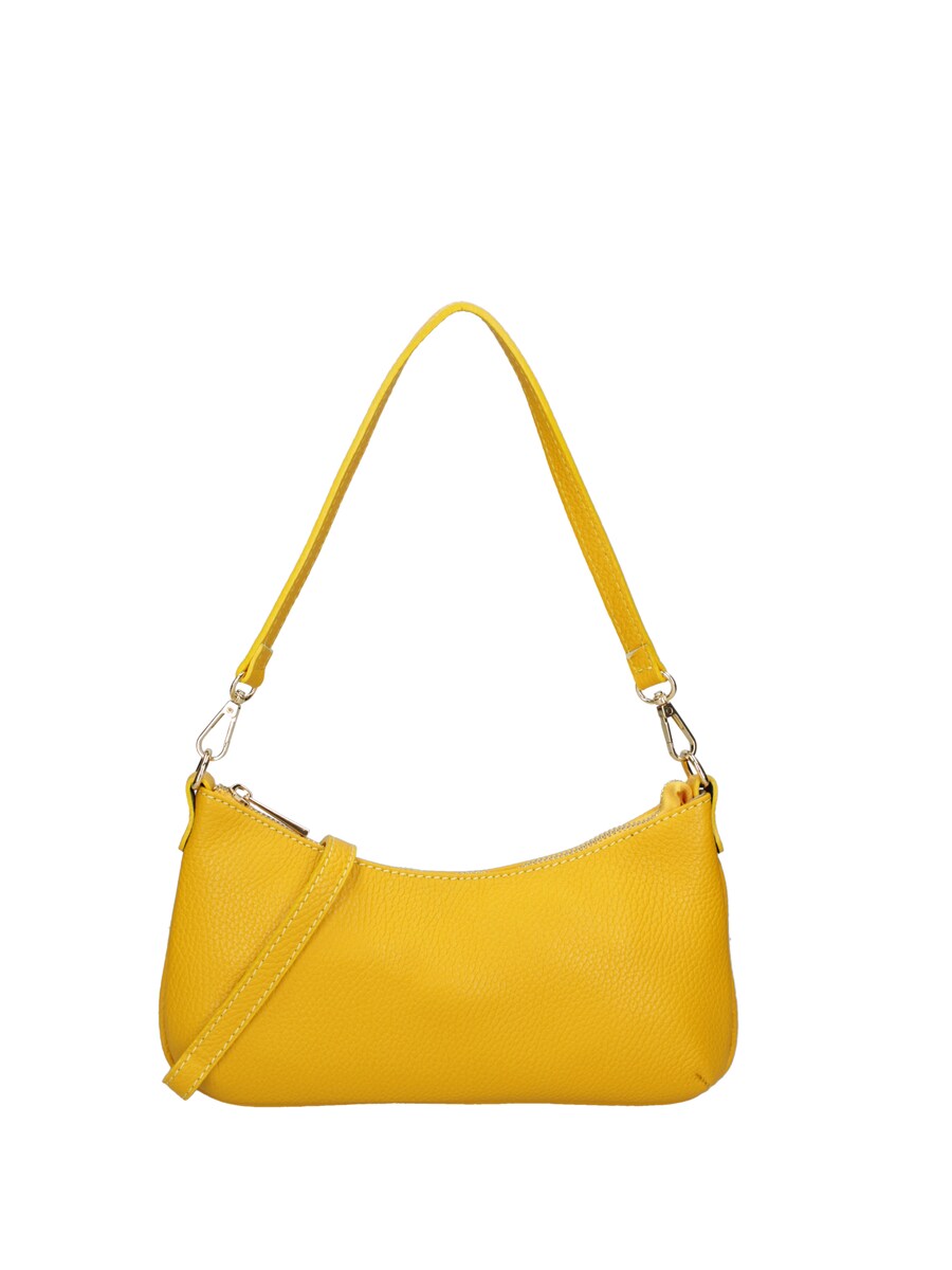Сумка через плечо Gave Lux, желтый
Сумка через плечо Gave Lux, желтый