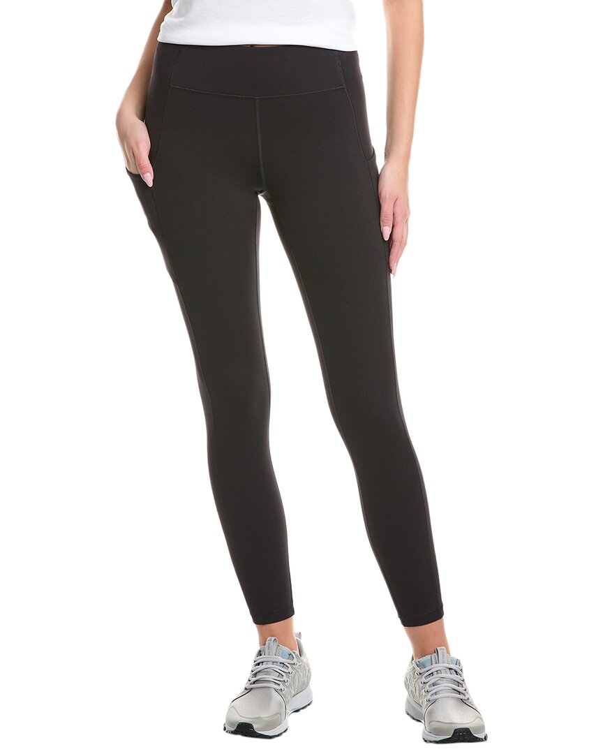 IBKUL Леггинсы, черный
IBKUL Леггинсы, черный