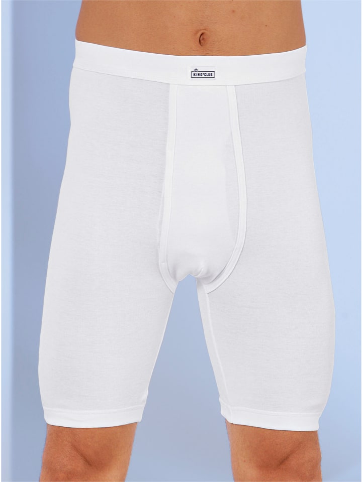 брюки длиной до колена белого цвета WITT WEIDEN
брюки длиной до колена белого цвета WITT WEIDEN