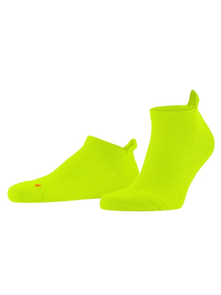 Носки Falke, желтый
Носки Falke, желтый