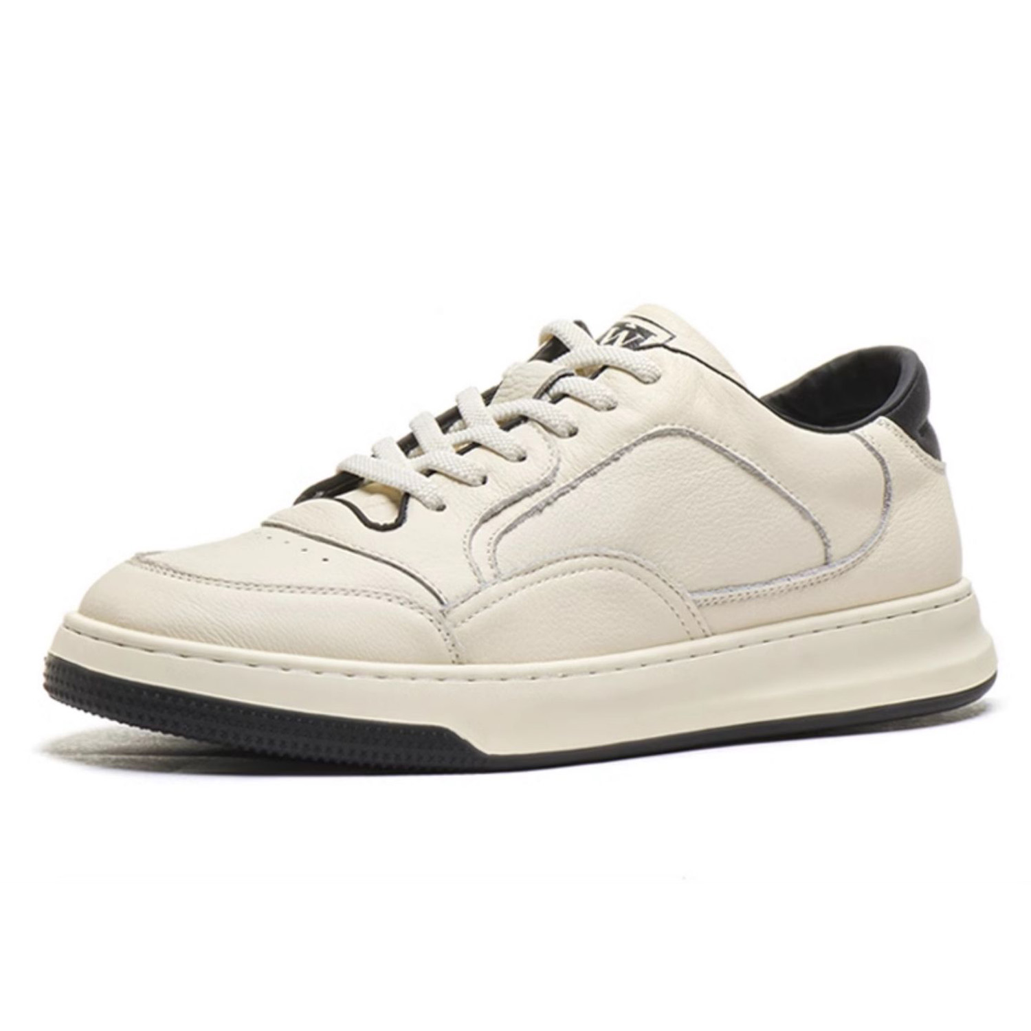 Влагоотводящие, сбалансированные, устойчивые к истиранию, дышащие, нескользящие, низкие мужские кроссовки для скейтбординга SENJIALUO, Ecru
Влагоотводящие, сбалансированные, устойчивые к истиранию, дышащие, нескользящие, низкие мужские кроссовки для скейтбординга SENJIALUO, Ecru