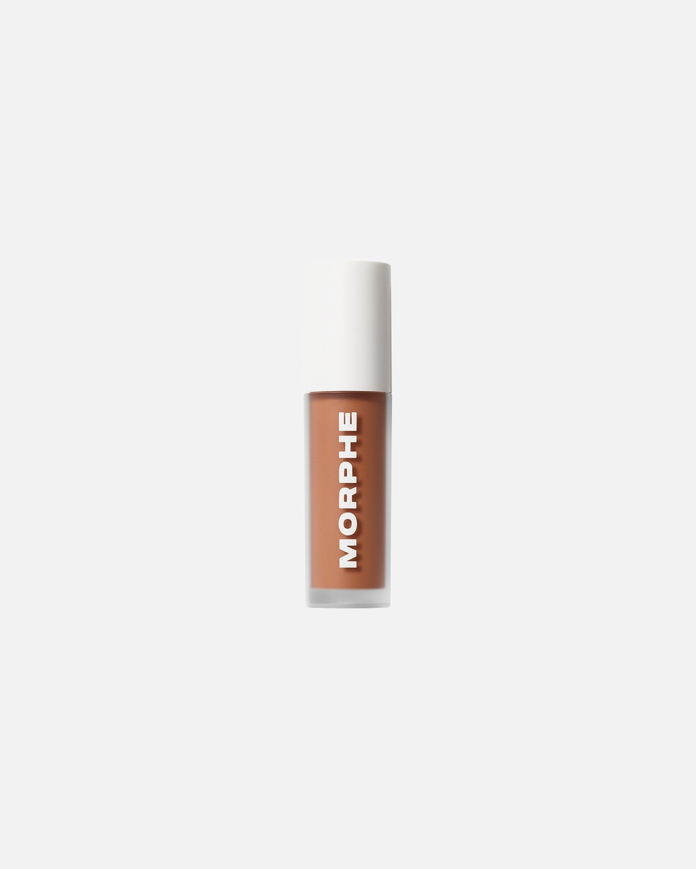 Консилер Morphe, 11w chestnut, 3.78 мл
Консилер Morphe, 11w chestnut, 3.78 мл