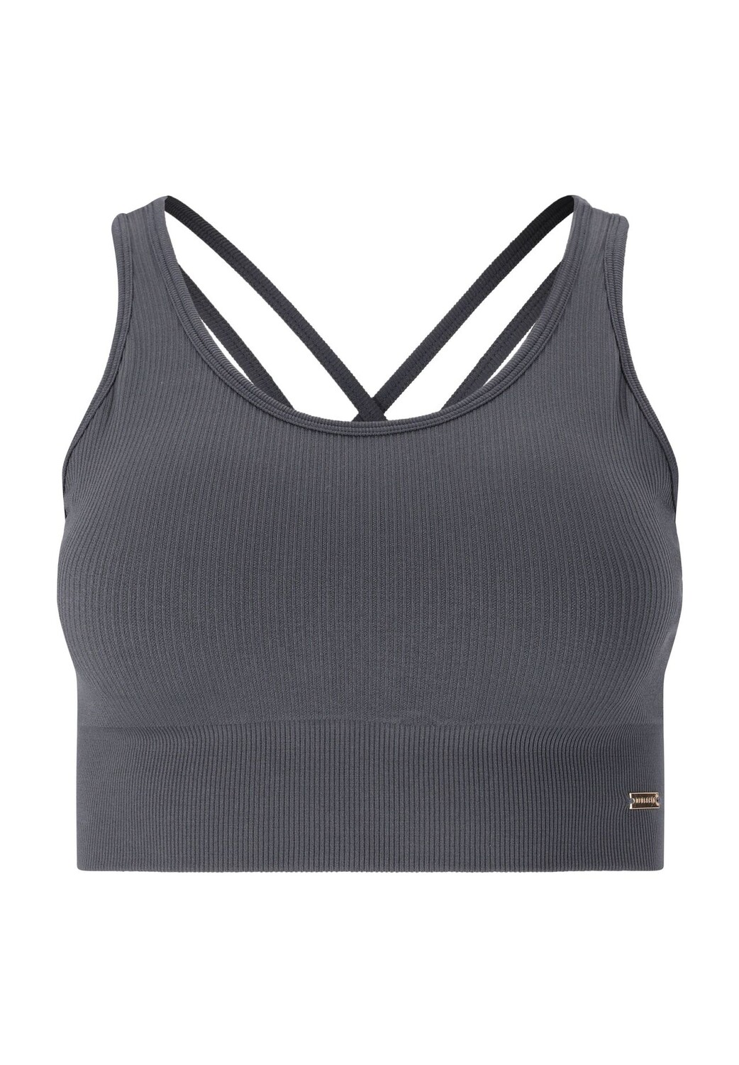 Спортивный бюстгальтер Aideny бесшовного дизайна ENDURANCE ATHLECIA, цвет 1173 Ombre Blue
Спортивный бюстгальтер Aideny бесшовного дизайна ENDURANCE ATHLECIA, цвет 1173 Ombre Blue