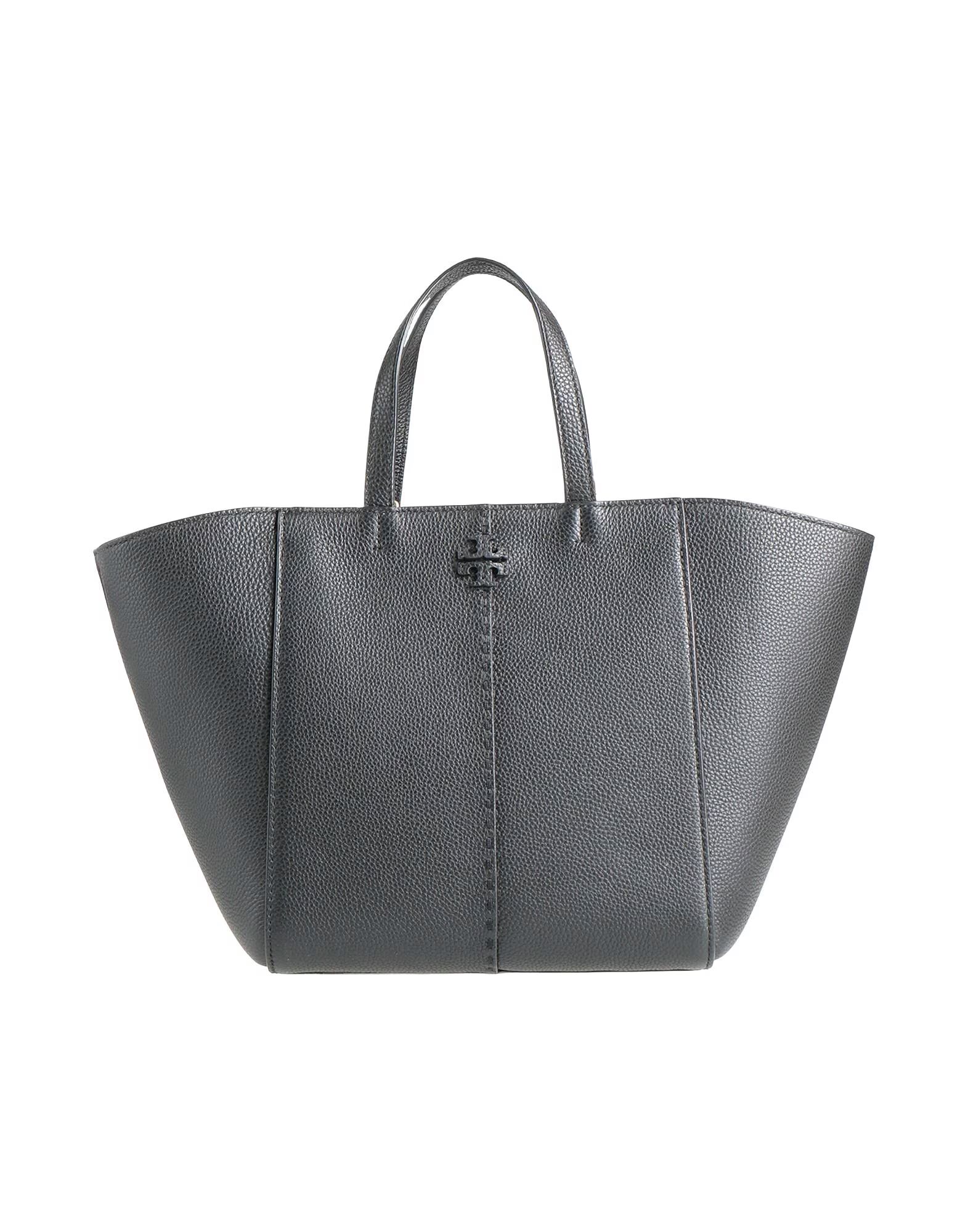 Сумка Tory Burch, черный
Сумка Tory Burch, черный