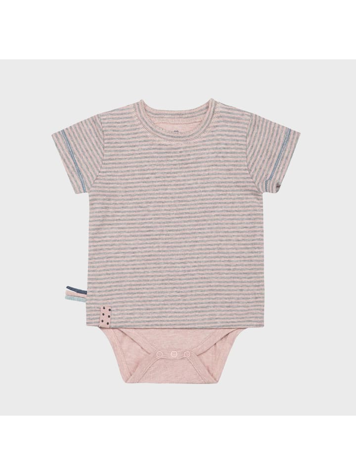 Футболка OrganicEra
Футболка OrganicEra