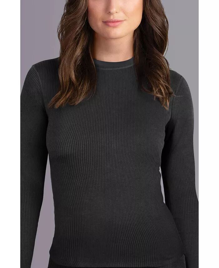 Женский топ WATSON'S, черный
Женский топ WATSON'S, черный