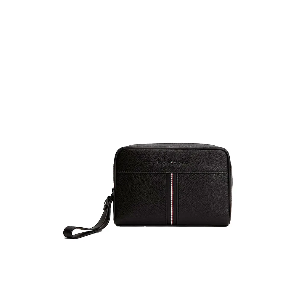 Сумка Tommy Hilfiger Central, черный
Сумка Tommy Hilfiger Central, черный