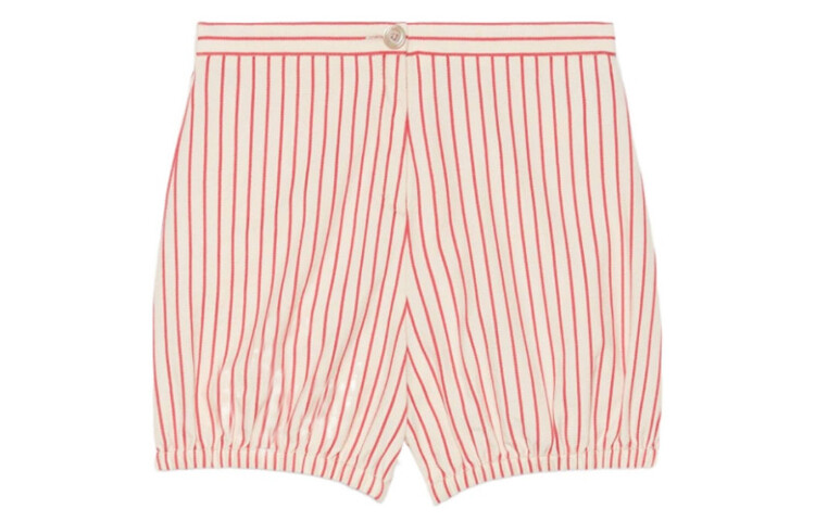 Шорты детские Gucci, розовый
Шорты детские Gucci, розовый