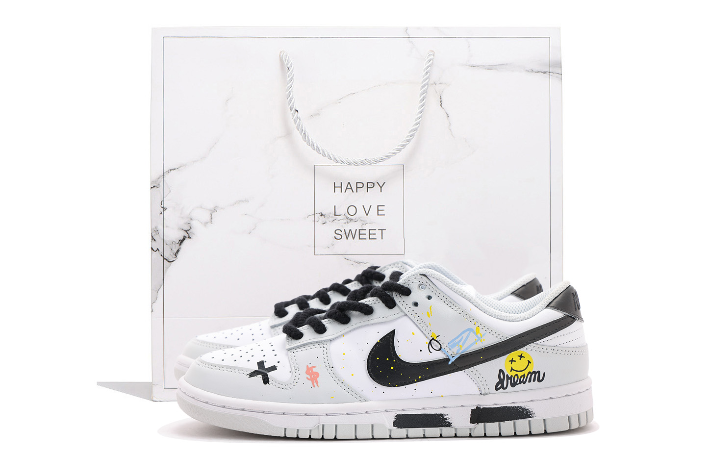 Кроссовки для скейтбординга Dunk Coverage, износостойкие, низкие, светло-серые, мужские Nike, Light Gray
Кроссовки для скейтбординга Dunk Coverage, износостойкие, низкие, светло-серые, мужские Nike, Light Gray