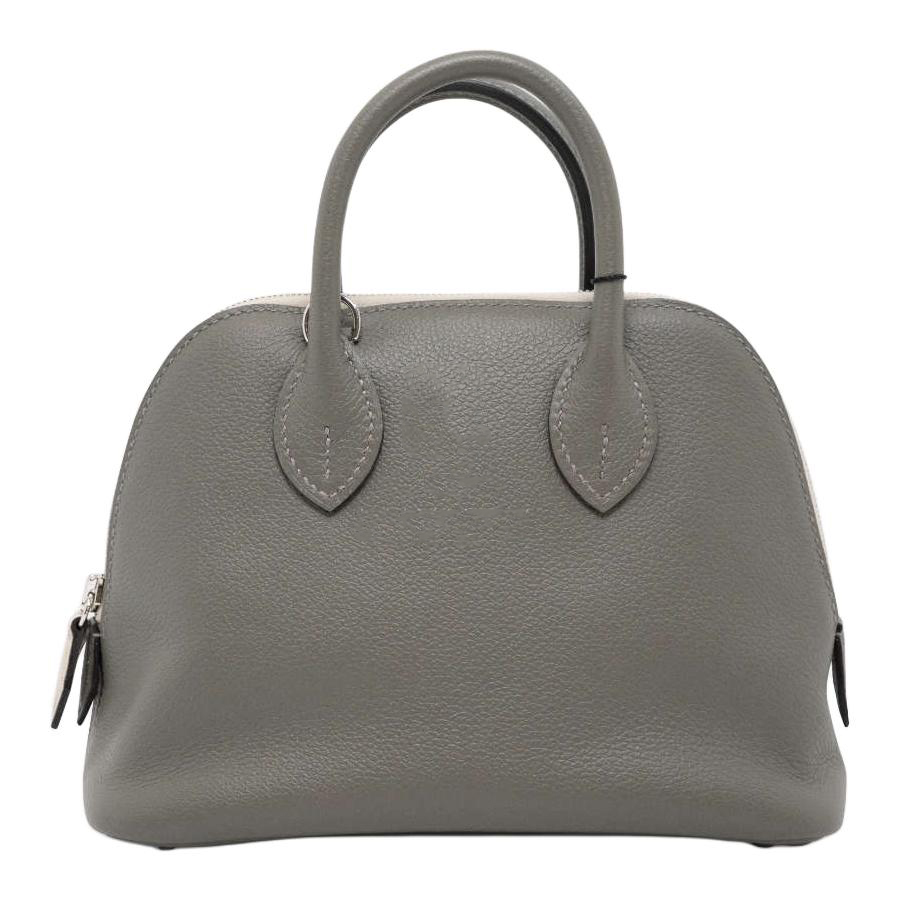 HERMES Сумка Bolide
HERMES Сумка Bolide