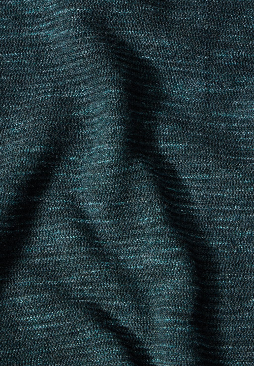 Джемпер STRUKTURMIX Cecil, зеленый
Джемпер STRUKTURMIX Cecil, зеленый