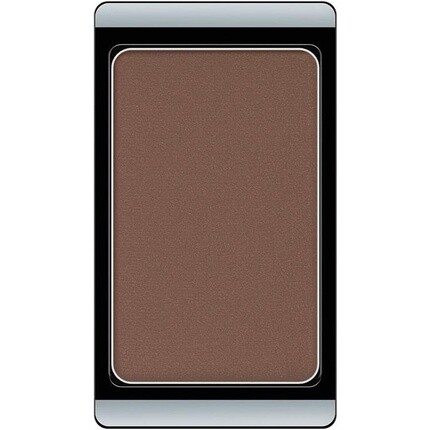 Пудра для бровей №15 Брауни, Artdeco
Пудра для бровей №15 Брауни, Artdeco