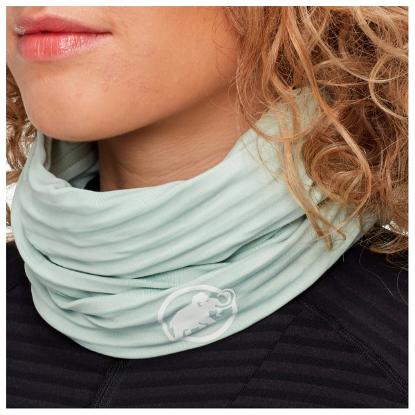 Легкий шейный платок-шарф Taiss Mammut, серебряный
Легкий шейный платок-шарф Taiss Mammut, серебряный